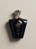 Afnan Turathi Blue
