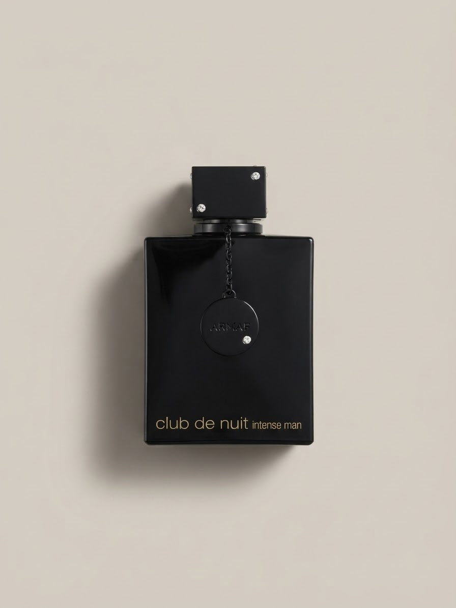 Armaf Club De Nuit Intense Man Edp