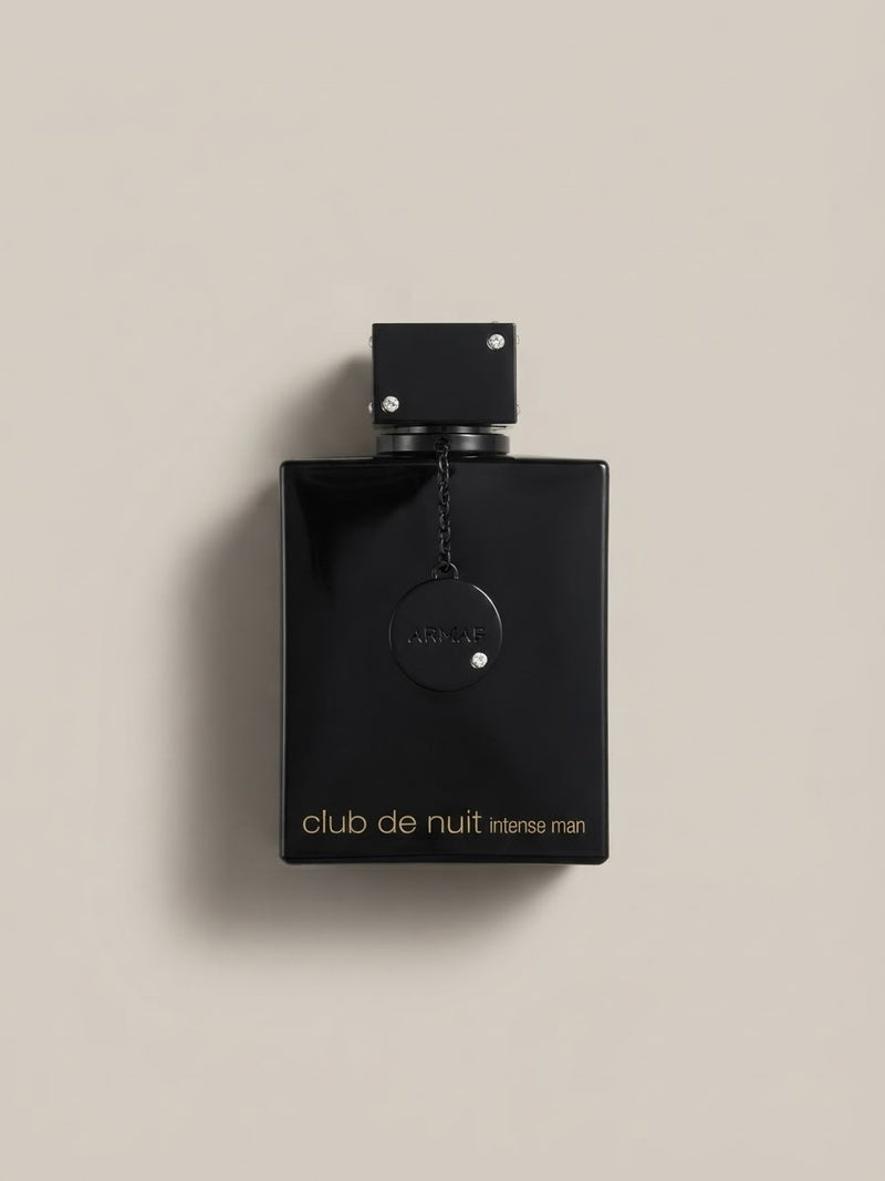 Armaf Club De Nuit Intense Man Edp
