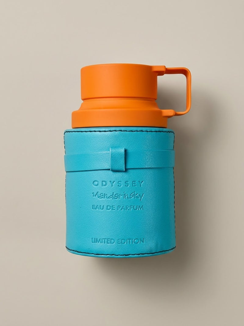 Armaf Odyssey Mandarin Sky