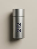 Carolina Herrera 212 Men