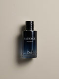 Dior Sauvage Edp