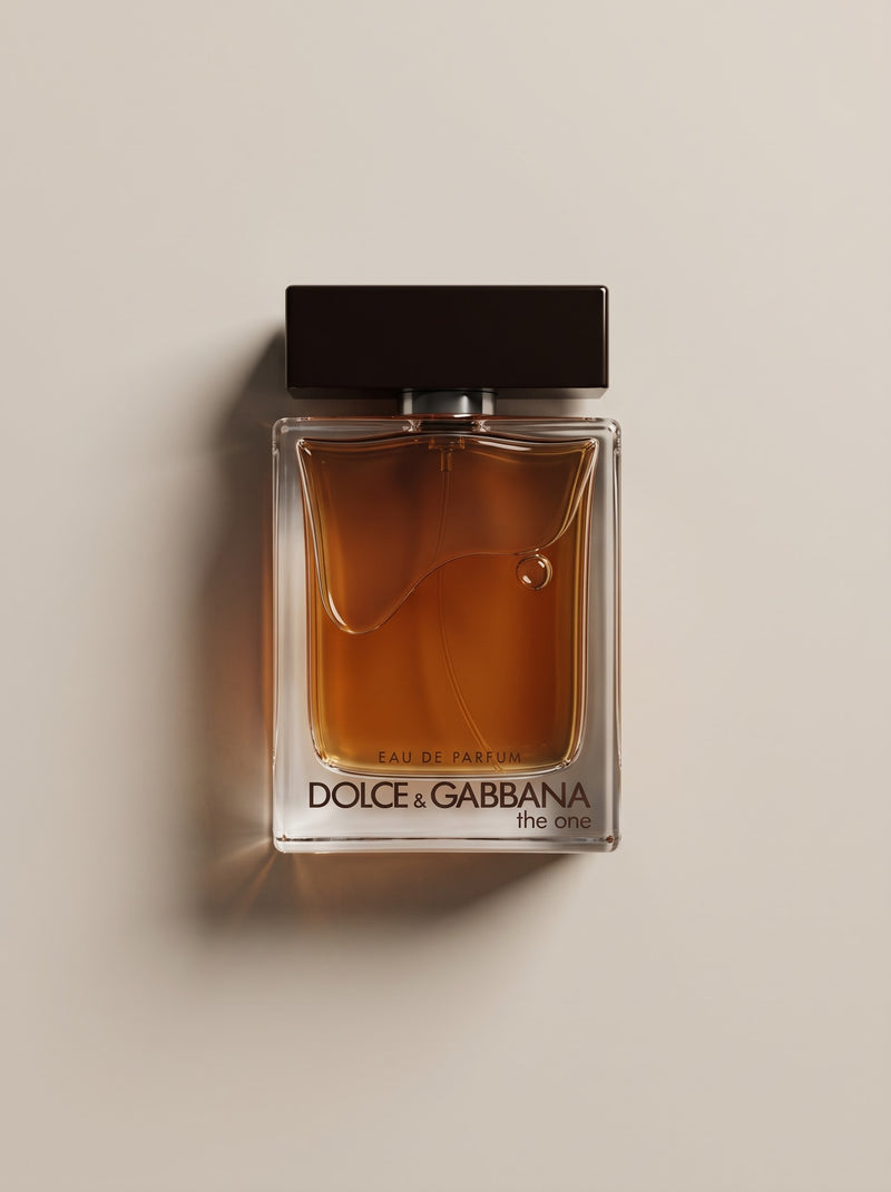 Dolce & Gabbana The One EDP