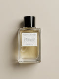 Essential Parfums Nice Bergamote
