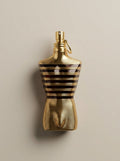 Jean Paul Gaultier Le Male Elixir