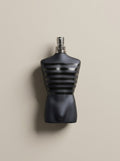 Jean Paul Gaultier Ultramale