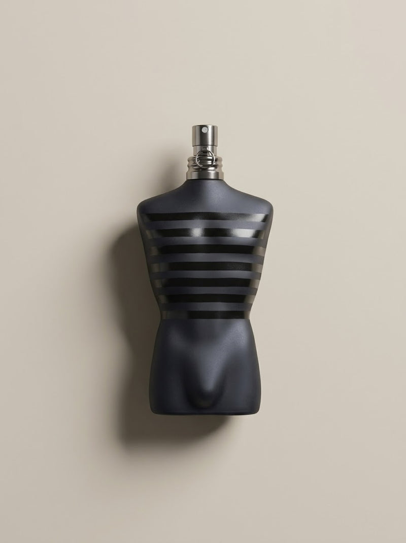 Jean Paul Gaultier Ultramale