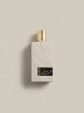 Khadlaj Fursan White perfume