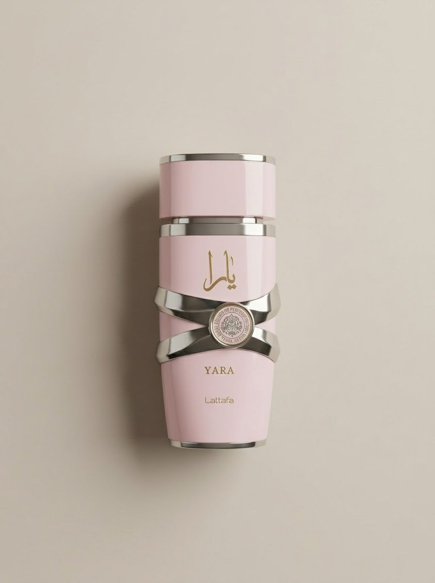 Lattafa Yara Edp