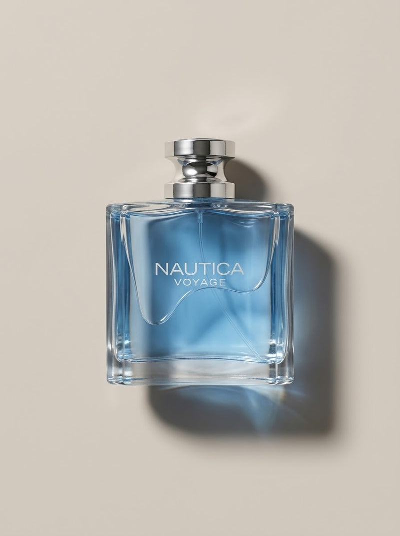 Nautica Voyage