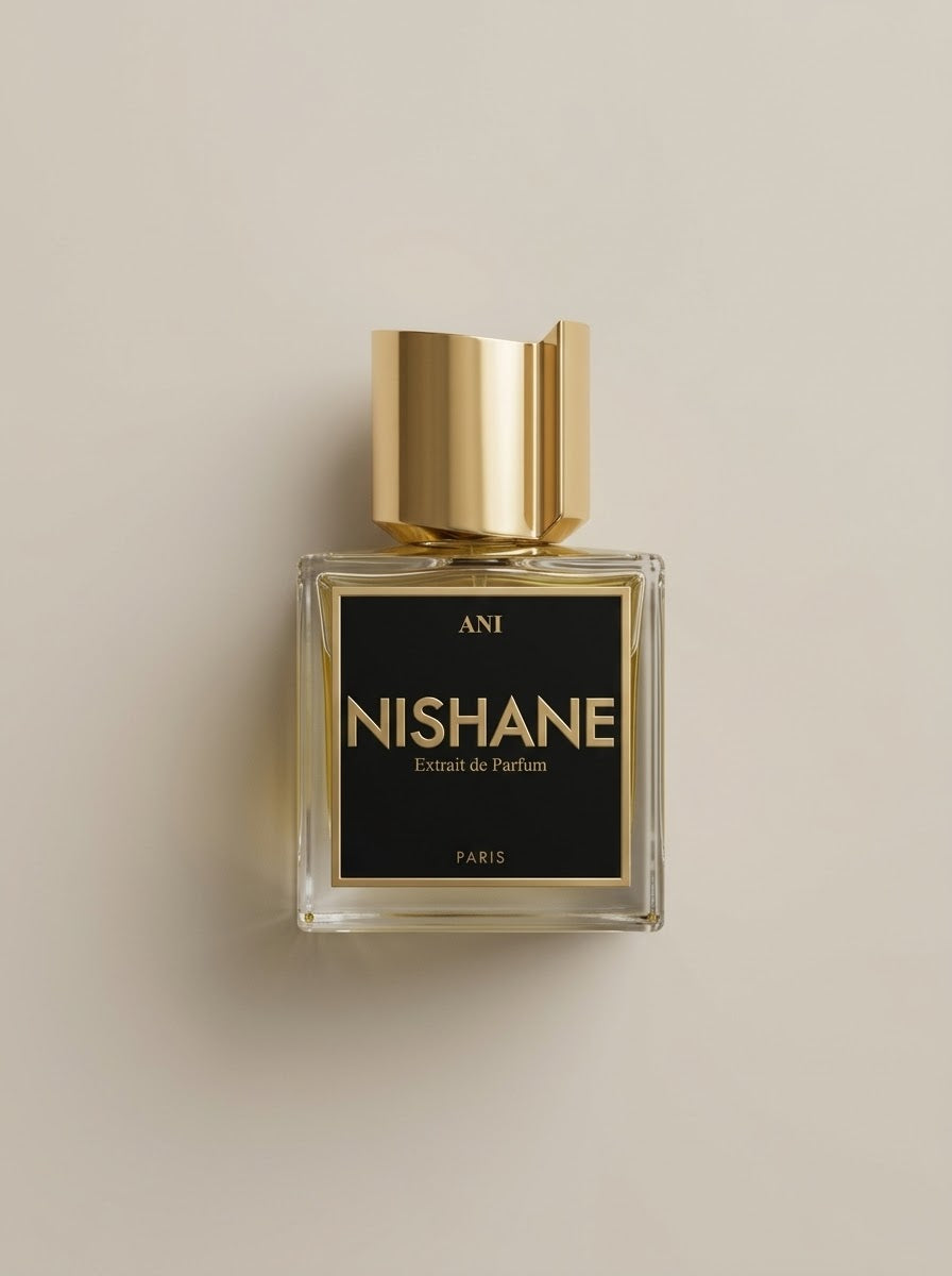Nishane Ani