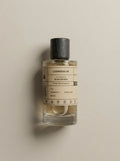 Parfum.AE Black Saffron
