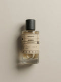 Parfum.AE Bois Imperial