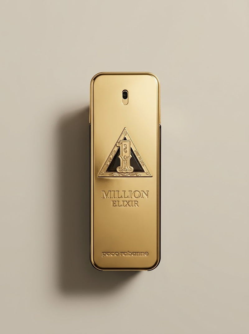 Rabanne 1 Million Elixir