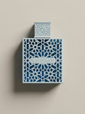 Rayhaan Azul