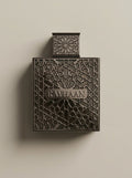 Rayhaan Obsidian perfume