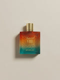 Rayhaan Tropical Vibe