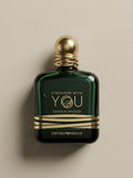 Stronger With You Sandalwood