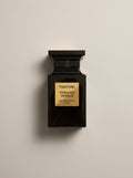 Tom Ford Tobacco Vanille
