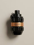 Viktor & Rolf Spicebomb Extreme