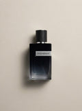 Yves Saint Laurent Y Edp