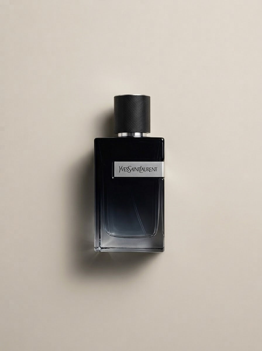 Yves Saint Laurent Y Edp