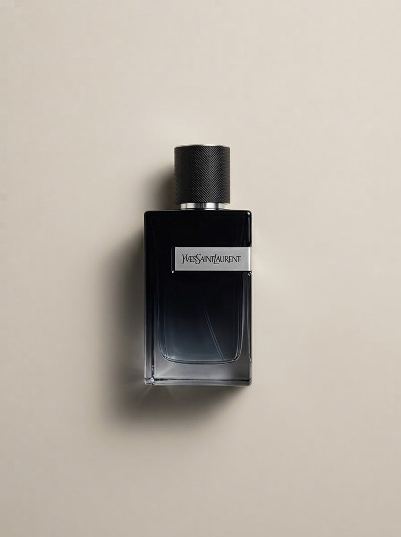 Yves Saint Laurent Y Edp